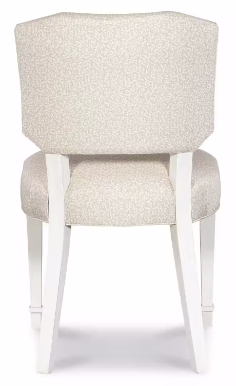 Highland House 2731S Delphi Side Chair Highland House 2731S Delphi Side Chair