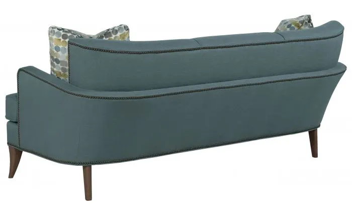 Fairfield Furniture L-2735-50 Kyle Sofa Fairfield Furniture L-2735-50 Kyle Sofa