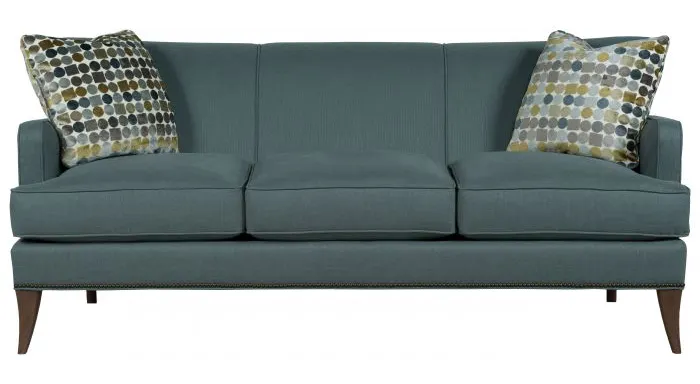 Fairfield Furniture L-2735-50 Kyle Sofa Fairfield Furniture L-2735-50 Kyle Sofa