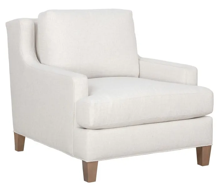Fairfield Furniture 2737-01 Auburn Lounge Chair Fairfield Furniture 2737-01 Auburn Lounge Chair