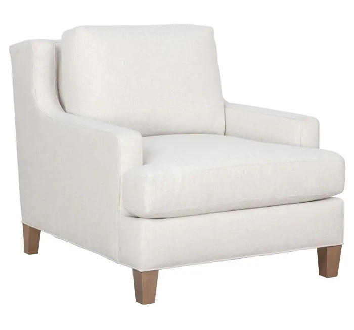 Fairfield Furniture 2737-01 Auburn Lounge Chair Fairfield Furniture 2737-01 Auburn Lounge Chair
