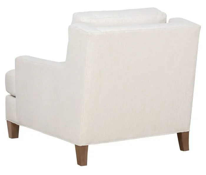 Fairfield Furniture 2737-01 Auburn Lounge Chair Fairfield Furniture 2737-01 Auburn Lounge Chair