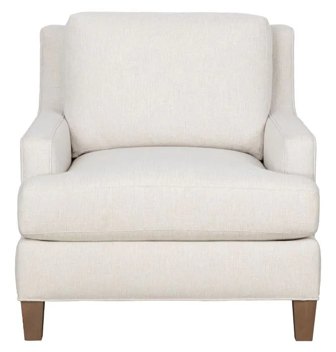 Fairfield Furniture 2737-01 Auburn Lounge Chair Fairfield Furniture 2737-01 Auburn Lounge Chair