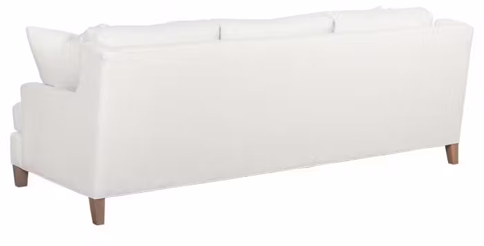 Fairfield Furniture 2737-50 Auburn Sofa Fairfield Furniture 2737-50 Auburn Sofa