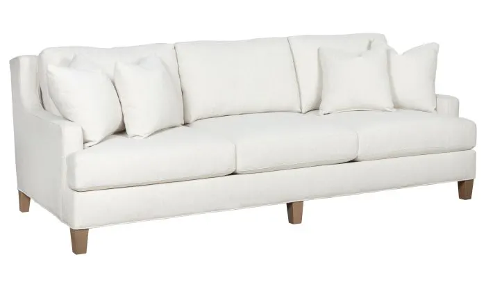 Fairfield Furniture 2737-50 Auburn Sofa Fairfield Furniture 2737-50 Auburn Sofa
