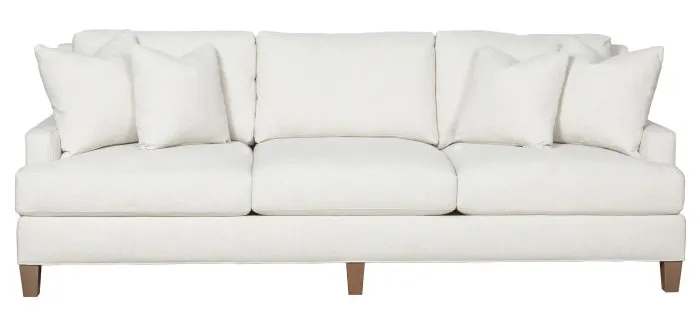 Fairfield Furniture 2737-50 Auburn Sofa Fairfield Furniture 2737-50 Auburn Sofa
