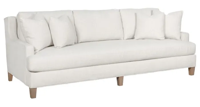 Fairfield Furniture 2738-50 Auburn Sofa Fairfield Furniture 2738-50 Auburn Sofa