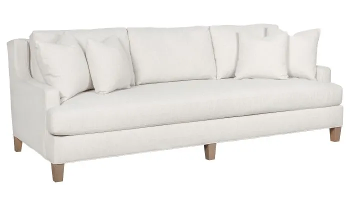 Fairfield Furniture 2738-50 Auburn Sofa Fairfield Furniture 2738-50 Auburn Sofa
