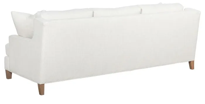 Fairfield Furniture 2738-50 Auburn Sofa Fairfield Furniture 2738-50 Auburn Sofa