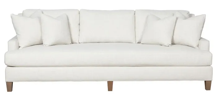 Fairfield Furniture 2738-50 Auburn Sofa Fairfield Furniture 2738-50 Auburn Sofa