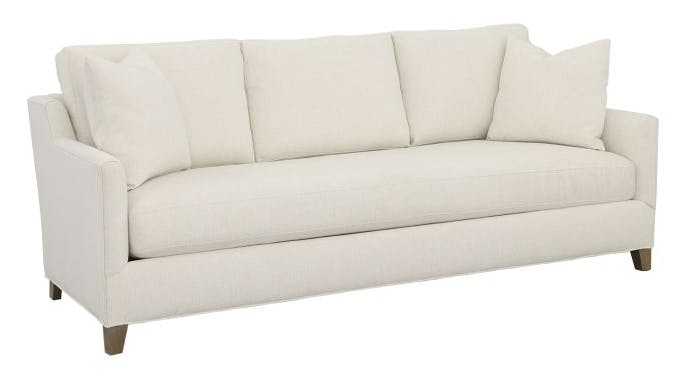 Fairfield Furniture 2740-50 Tally Sofa Fairfield Furniture 2740-50 Tally Sofa