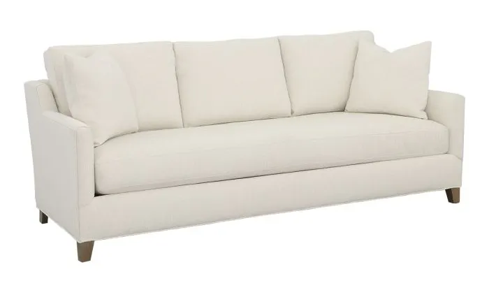 Fairfield Furniture 2740-50 Tally Sofa Fairfield Furniture 2740-50 Tally Sofa