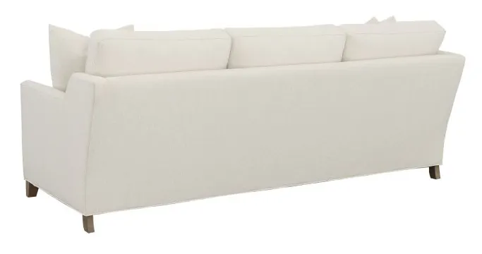 Fairfield Furniture 2740-50 Tally Sofa Fairfield Furniture 2740-50 Tally Sofa