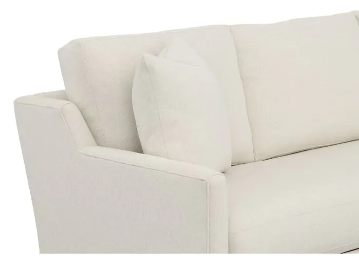 Fairfield Furniture 2740-50 Tally Sofa Fairfield Furniture 2740-50 Tally Sofa