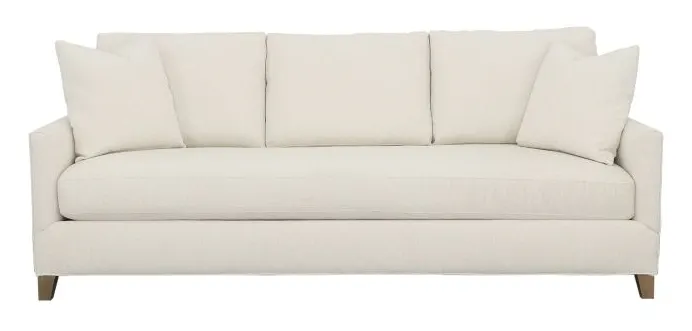 Fairfield Furniture 2740-50 Tally Sofa Fairfield Furniture 2740-50 Tally Sofa