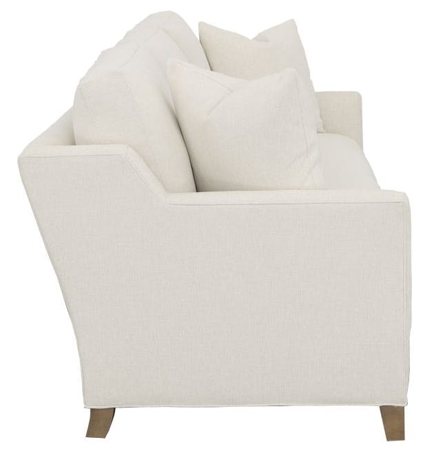 Fairfield Furniture 2740-50 Tally Sofa Fairfield Furniture 2740-50 Tally Sofa
