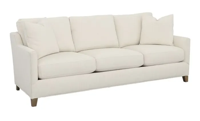 Fairfield Furniture L-2743-50 Tally Sofa Fairfield Furniture L-2743-50 Tally Sofa