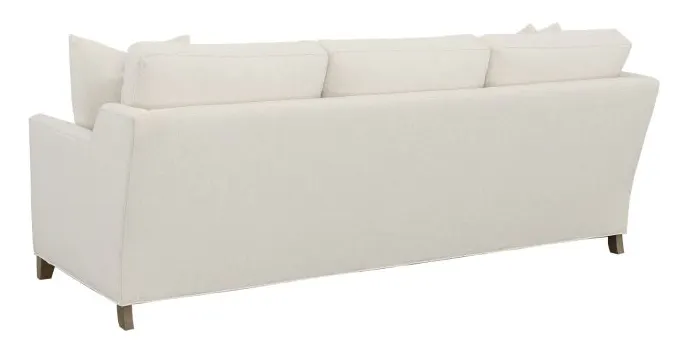 Fairfield Furniture L-2743-50 Tally Sofa Fairfield Furniture L-2743-50 Tally Sofa