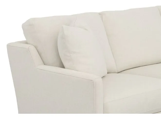 Fairfield Furniture L-2743-50 Tally Sofa Fairfield Furniture L-2743-50 Tally Sofa
