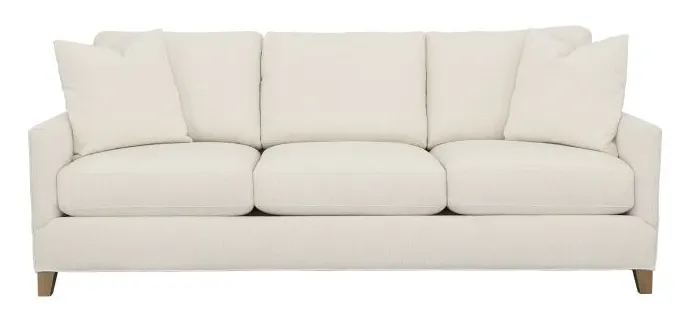 Fairfield Furniture L-2743-50 Tally Sofa Fairfield Furniture L-2743-50 Tally Sofa