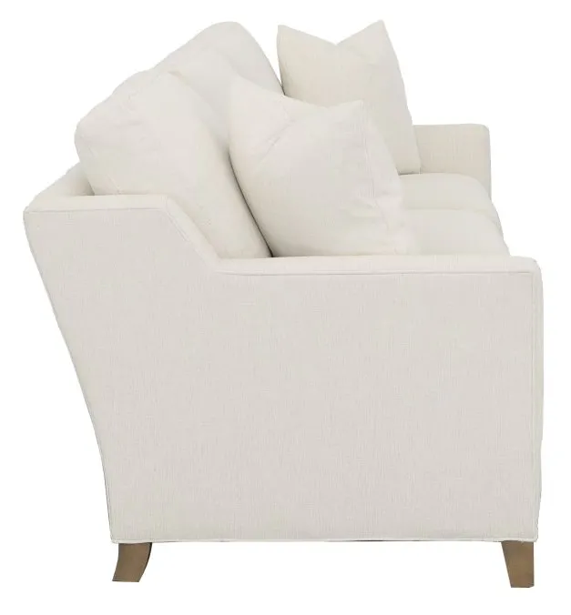 Fairfield Furniture 2743-50 Tally Sofa Fairfield Furniture 2743-50 Tally Sofa