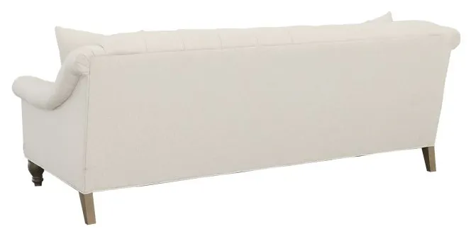 Fairfield Furniture L-2744-50 Bronson Sofa Fairfield Furniture L-2744-50 Bronson Sofa