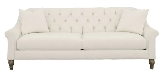 Fairfield Furniture L-2744-50 Bronson Sofa Fairfield Furniture L-2744-50 Bronson Sofa