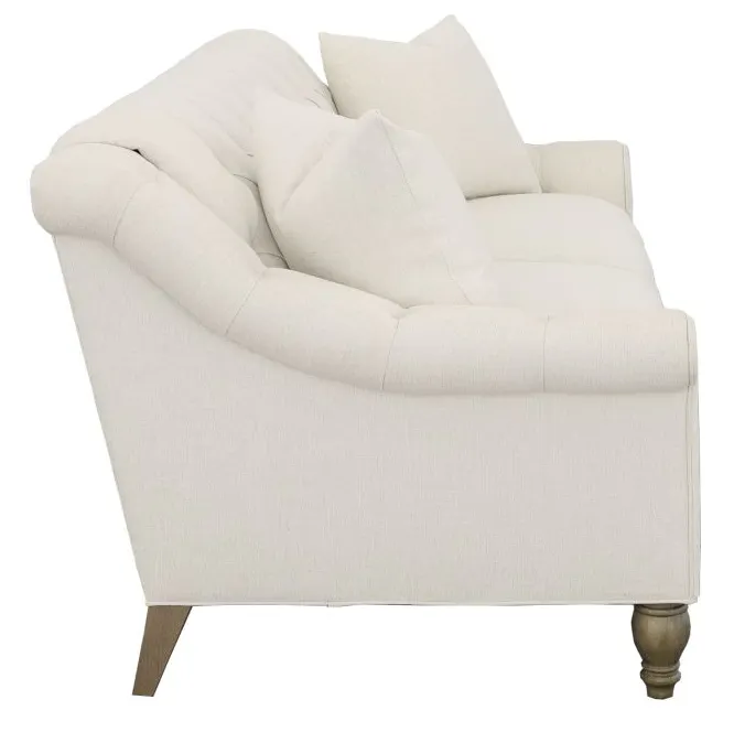 Fairfield Furniture 2744-50 Bronson Sofa Fairfield Furniture 2744-50 Bronson Sofa
