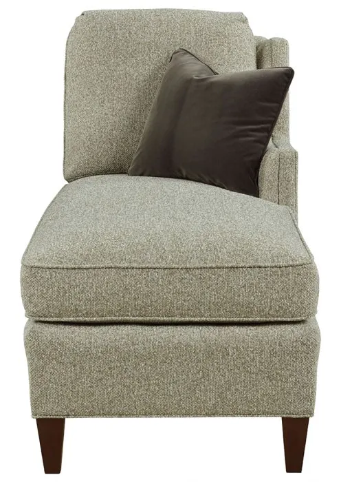 Fairfield Furniture 2747-26 Savannah Right Arm Facing Chaise Fairfield Furniture 2747-26 Savannah Right Arm Facing Chaise