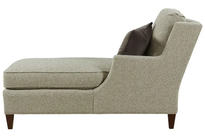 Fairfield Furniture 2747-26 Savannah Right Arm Facing Chaise Fairfield Furniture 2747-26 Savannah Right Arm Facing Chaise