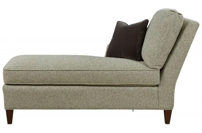 Fairfield Furniture 2747-26 Savannah Right Arm Facing Chaise Fairfield Furniture 2747-26 Savannah Right Arm Facing Chaise