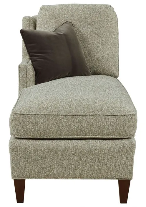 Fairfield Furniture 2747-27 Savannah Left Arm Facing Chaise Fairfield Furniture 2747-27 Savannah Left Arm Facing Chaise