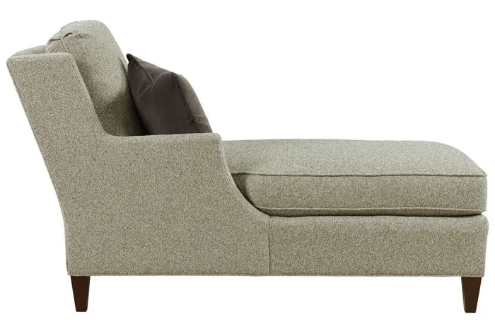 Fairfield Furniture 2747-27 Savannah Left Arm Facing Chaise Fairfield Furniture 2747-27 Savannah Left Arm Facing Chaise
