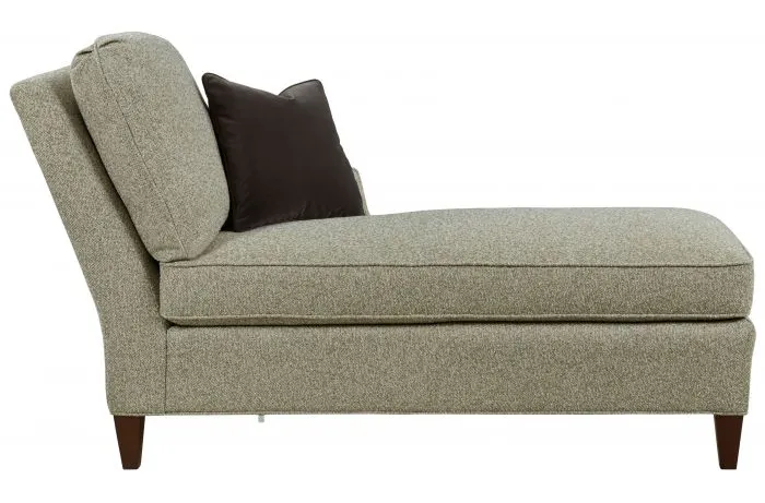 Fairfield Furniture 2747-27 Savannah Left Arm Facing Chaise Fairfield Furniture 2747-27 Savannah Left Arm Facing Chaise