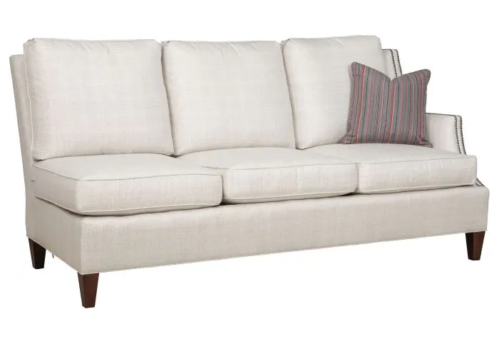Fairfield Furniture 2747-51 Savannah Right Arm Facing Sofa Fairfield Furniture 2747-51 Savannah Right Arm Facing Sofa