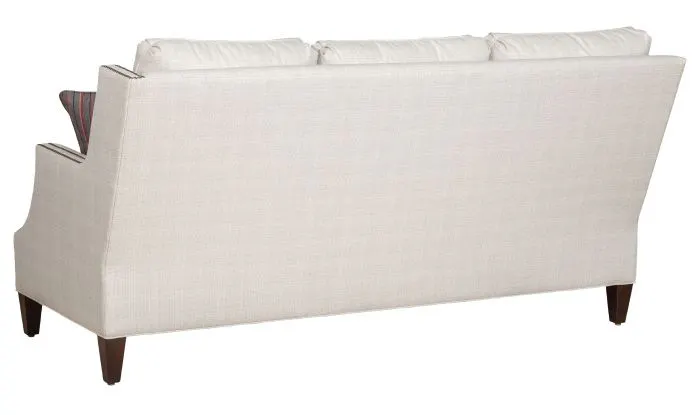 Fairfield Furniture 2747-51 Savannah Right Arm Facing Sofa Fairfield Furniture 2747-51 Savannah Right Arm Facing Sofa
