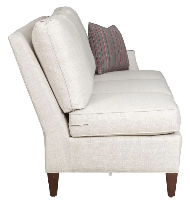 Fairfield Furniture 2747-51 Savannah Right Arm Facing Sofa Fairfield Furniture 2747-51 Savannah Right Arm Facing Sofa