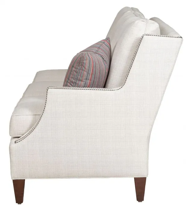 Fairfield Furniture 2747-51 Savannah Right Arm Facing Sofa Fairfield Furniture 2747-51 Savannah Right Arm Facing Sofa