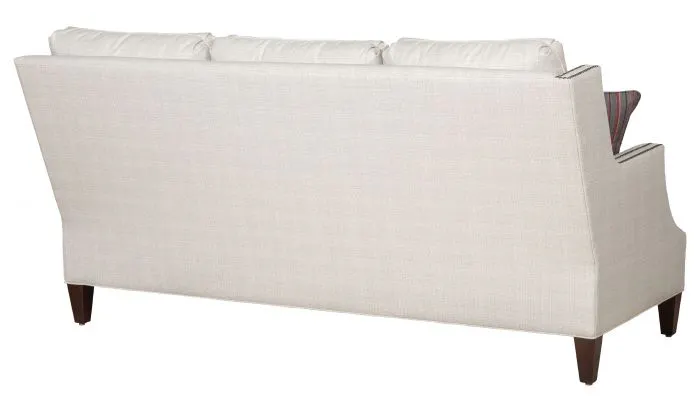 Fairfield Furniture 2747-52 Savannah Left Arm Facing Sofa Fairfield Furniture 2747-52 Savannah Left Arm Facing Sofa