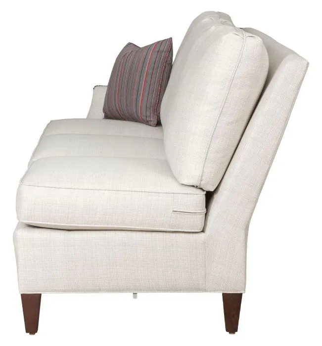 Fairfield Furniture 2747-52 Savannah Left Arm Facing Sofa Fairfield Furniture 2747-52 Savannah Left Arm Facing Sofa