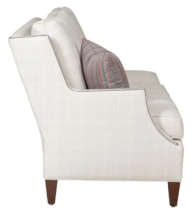 Fairfield Furniture 2747-52 Savannah Left Arm Facing Sofa Fairfield Furniture 2747-52 Savannah Left Arm Facing Sofa