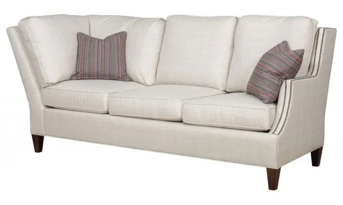 Fairfield Furniture 2747-53 Savannah Right Arm Facing Corner Sofa Fairfield Furniture 2747-53 Savannah Right Arm Facing Corner Sofa