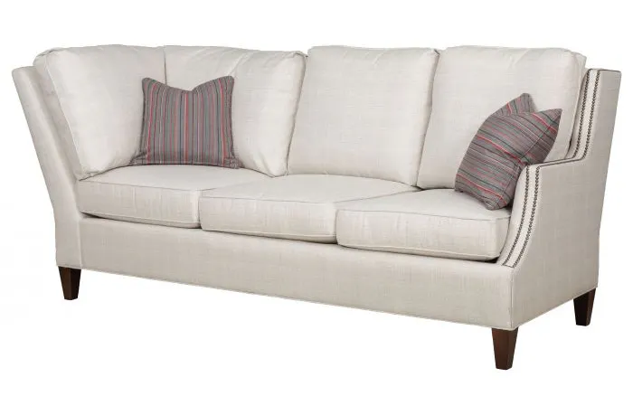 Fairfield Furniture 2747-53 Savannah Right Arm Facing Corner Sofa Fairfield Furniture 2747-53 Savannah Right Arm Facing Corner Sofa