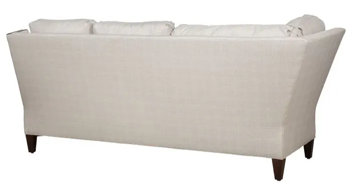 Fairfield Furniture 2747-53 Savannah Right Arm Facing Corner Sofa Fairfield Furniture 2747-53 Savannah Right Arm Facing Corner Sofa