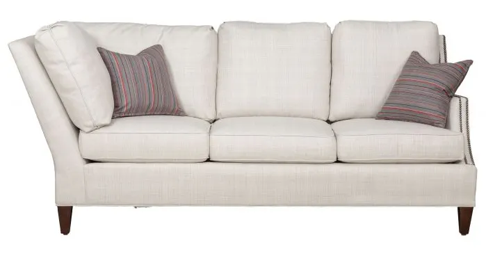 Fairfield Furniture 2747-53 Savannah Right Arm Facing Corner Sofa Fairfield Furniture 2747-53 Savannah Right Arm Facing Corner Sofa