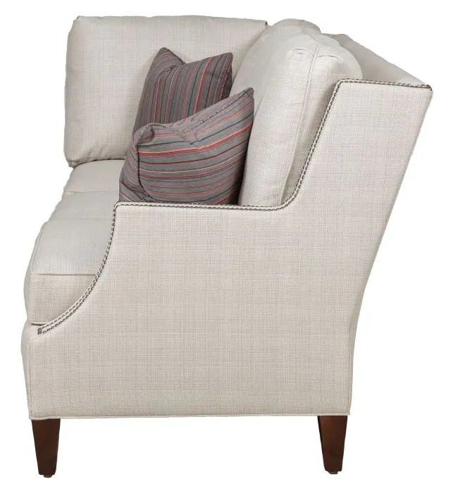 Fairfield Furniture 2747-53 Savannah Right Arm Facing Corner Sofa Fairfield Furniture 2747-53 Savannah Right Arm Facing Corner Sofa