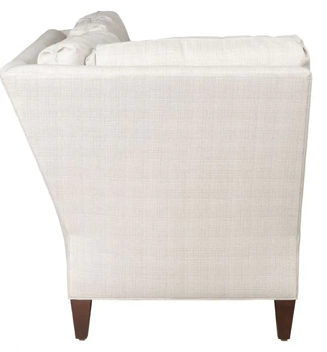 Fairfield Furniture 2747-53 Savannah Right Arm Facing Corner Sofa Fairfield Furniture 2747-53 Savannah Right Arm Facing Corner Sofa