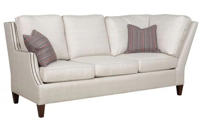 Fairfield Furniture 2747-54 Savannah Left Arm Facing Corner Sofa Fairfield Furniture 2747-54 Savannah Left Arm Facing Corner Sofa