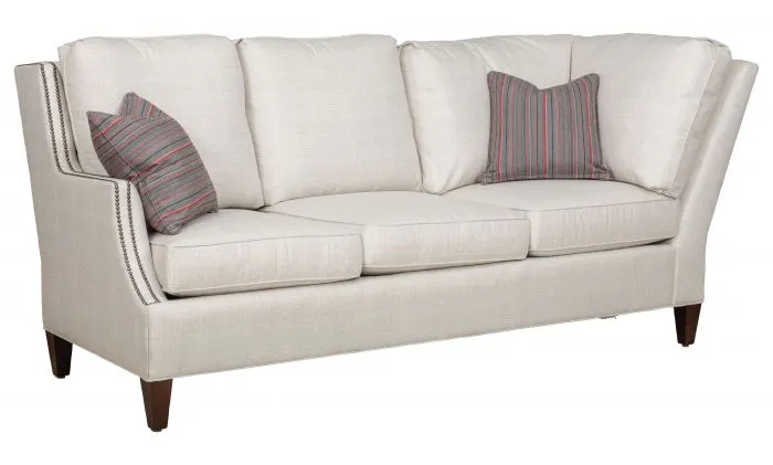 Fairfield Furniture 2747-54 Savannah Left Arm Facing Corner Sofa Fairfield Furniture 2747-54 Savannah Left Arm Facing Corner Sofa