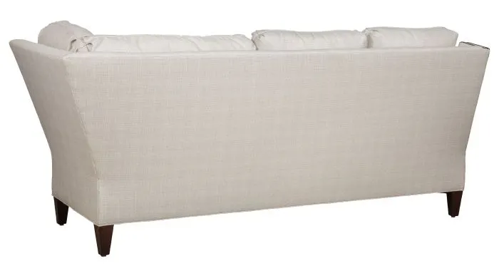 Fairfield Furniture 2747-54 Savannah Left Arm Facing Corner Sofa Fairfield Furniture 2747-54 Savannah Left Arm Facing Corner Sofa